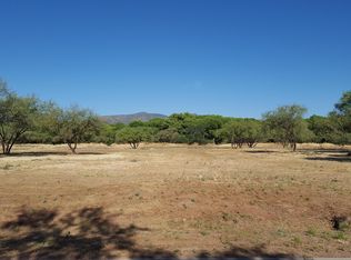 1050 E Amber Way, Camp Verde, AZ 86322