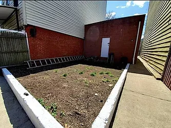 Rented by Brooklyn Property Group LLC