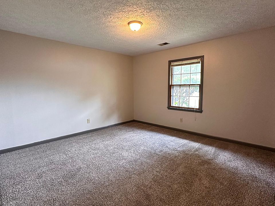 45 Hannon Way 45, Cartersville, GA 30120 Zillow