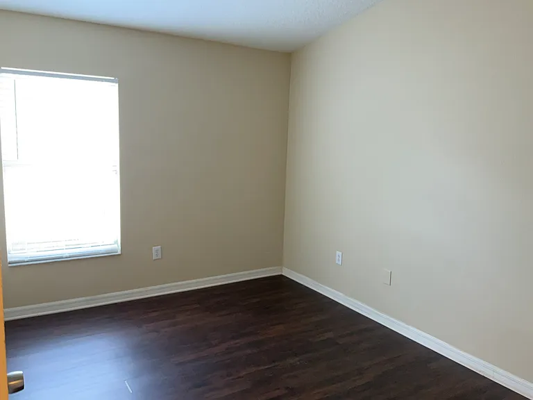 2740 Pankaw Ln — Photo 17