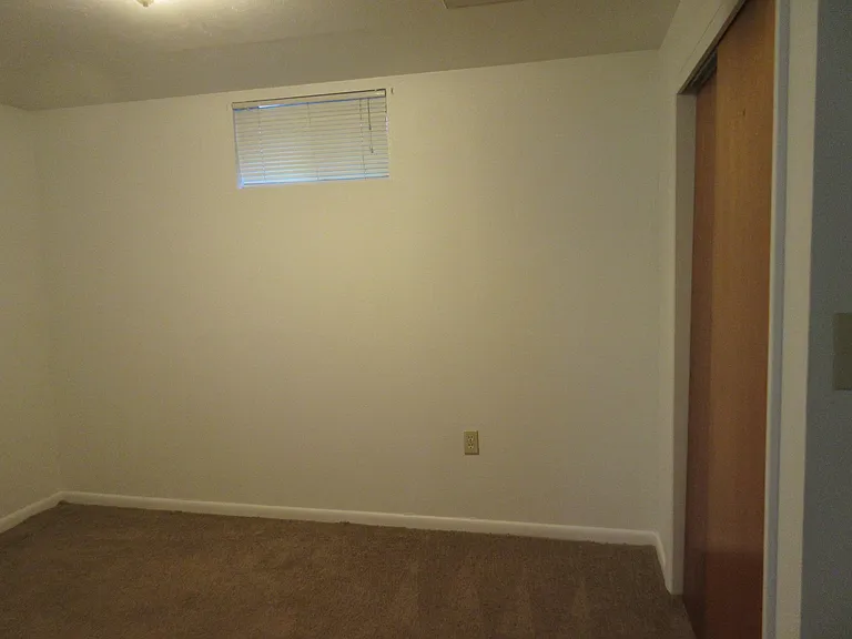 12373 W 60th Pl — Photo 24