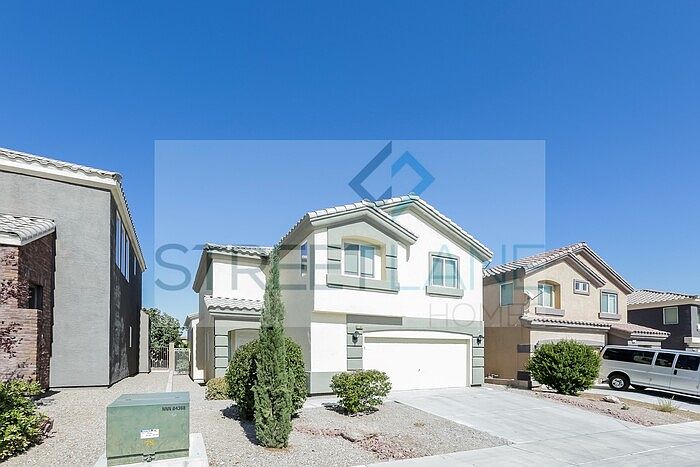 1st image of 9782 Marcelline Ave
