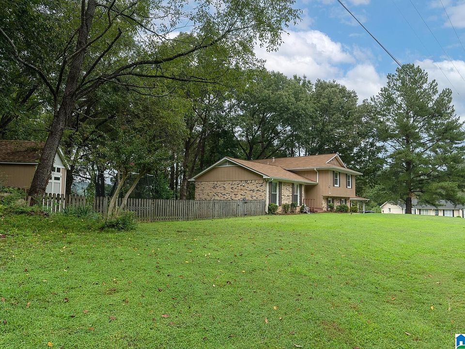 5030 Indian Valley Rd, Birmingham, AL 35244 Zillow