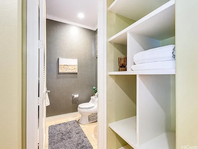 1058 Koko Kai Pl — Photo 18