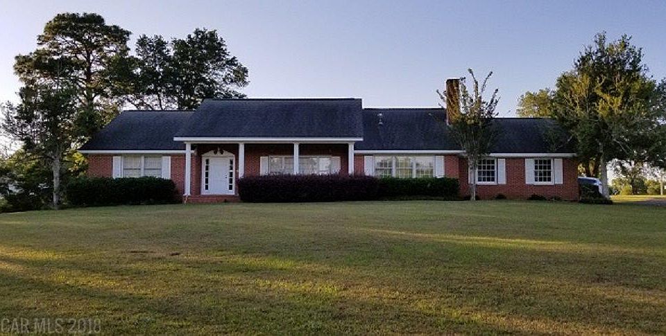1st image of 45333 Easley Ln