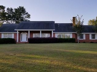 45333 Easley Ln, Bay Minette, AL 36507