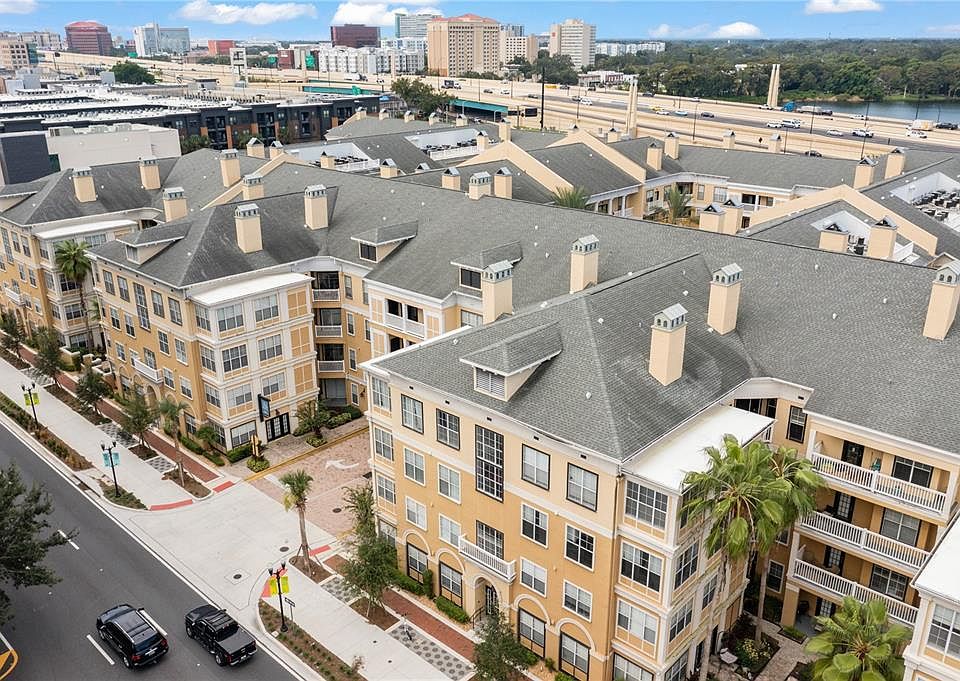 1st image of 860 N ORANGE AVENUE #150