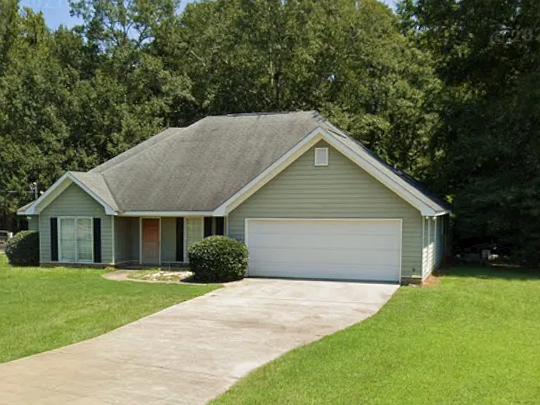 263 Owens Road