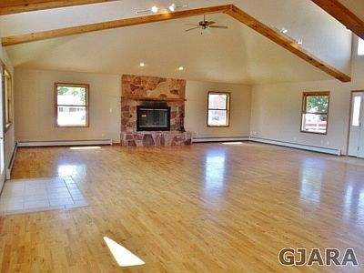 2nd image of 2629 Cottonwood Dr