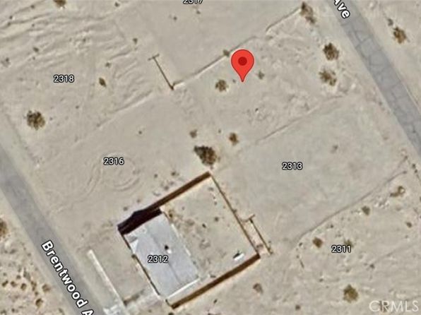 2315 El Dorado Ave LOT 33, Thermal, CA 92274