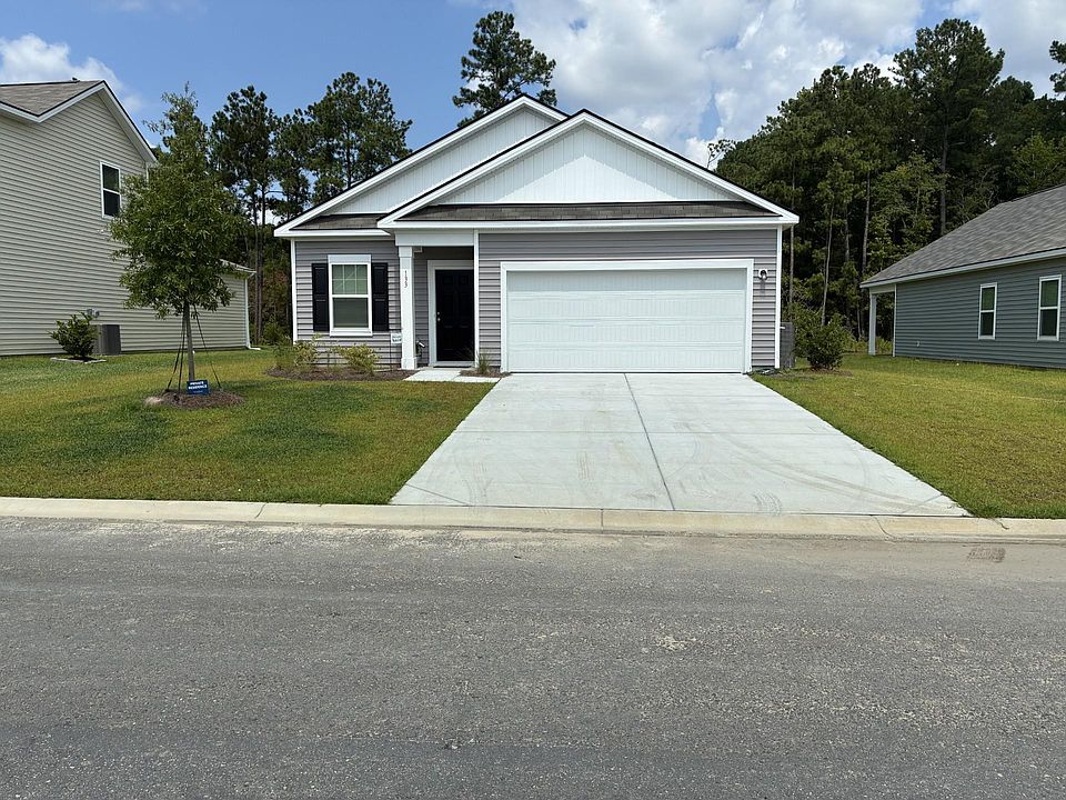 1st image of 133 Admiral St #HOMESITE 8