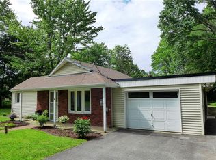 9645 Hoose Rd, Mentor, OH 44060