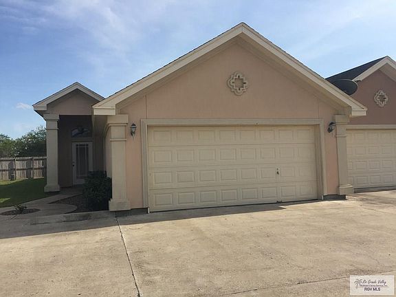 2nd image of 7200 Villa Del Mar Cir APT A1