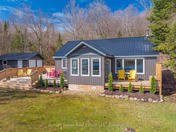 319 Sherwood Dr, Perry, ON P0A 1Y0
