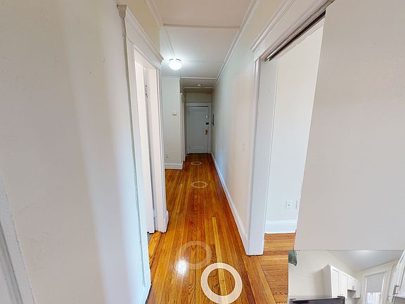 5th image of 1167-1193 Boylston St #26