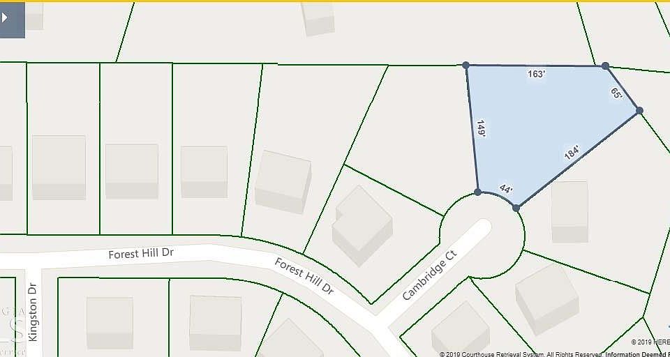 1st image of 6006 Crofton Ct