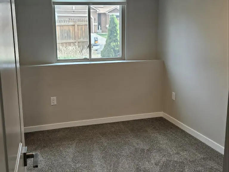 6945 Native Cir — Photo 12