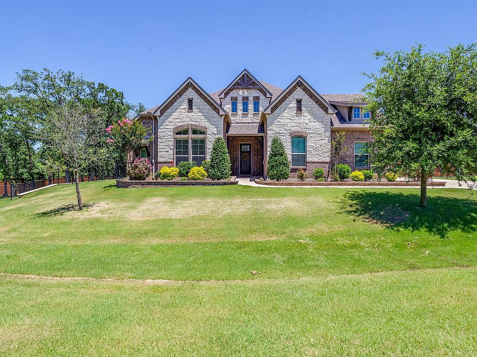 1st image of 4114 Hill Ct