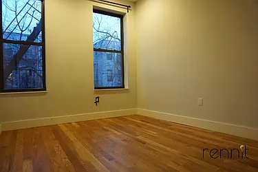 Rented by Rennit Inc.