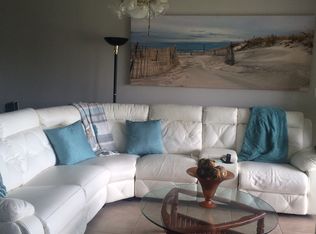 1950 SW Palm City Rd APT 3105, Stuart, FL 34994