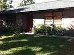 2nd image of 16263 63rd Rd N