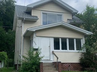 2036 Mansfield Rd, Toledo, OH 43613