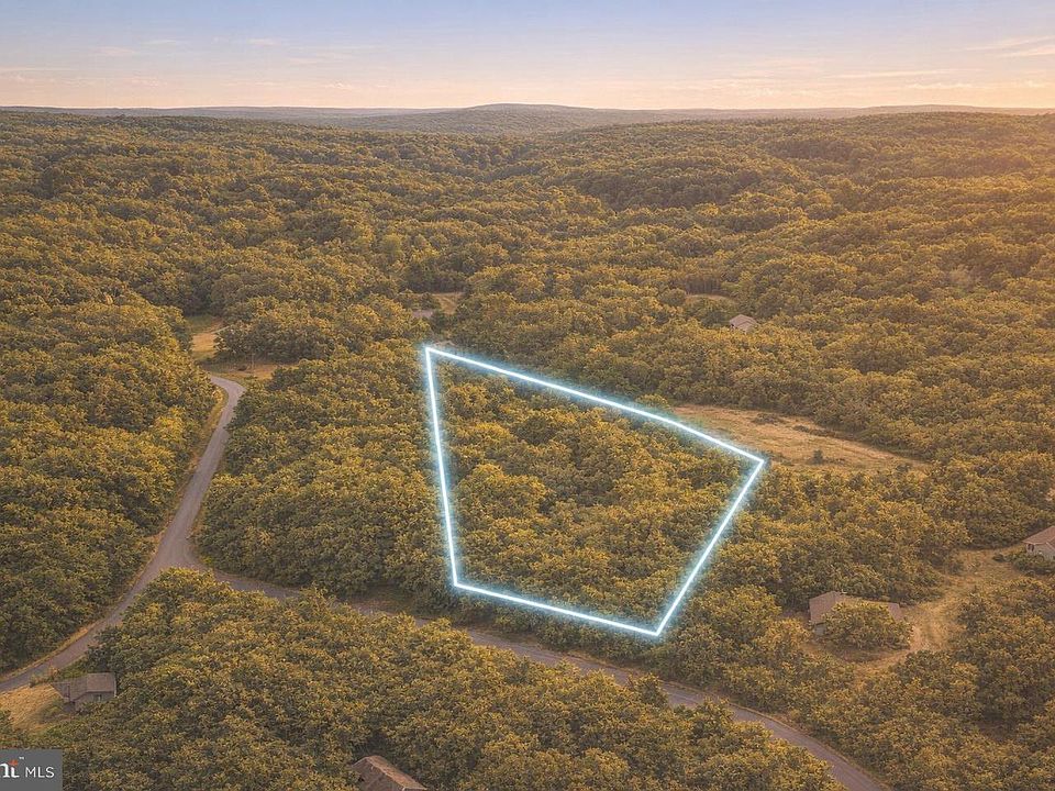 1st image of LOT 18 Monalisa Ln