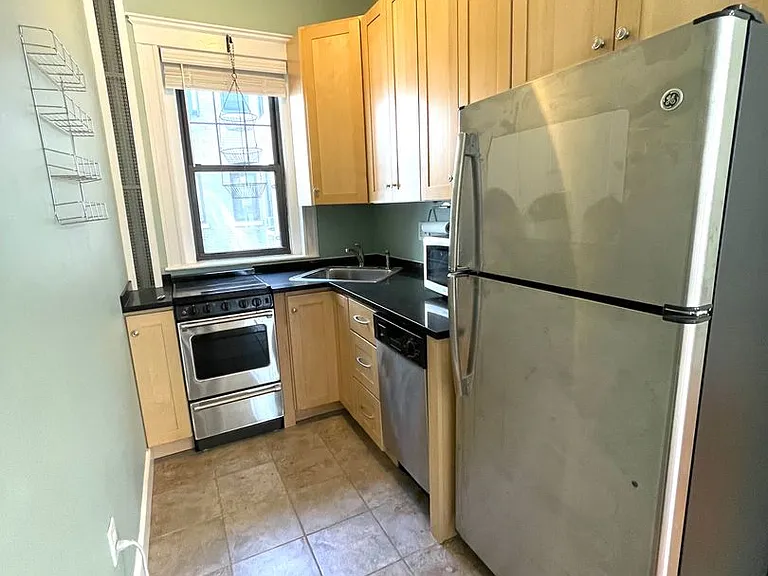 313 Allston St #3 — Photo 15