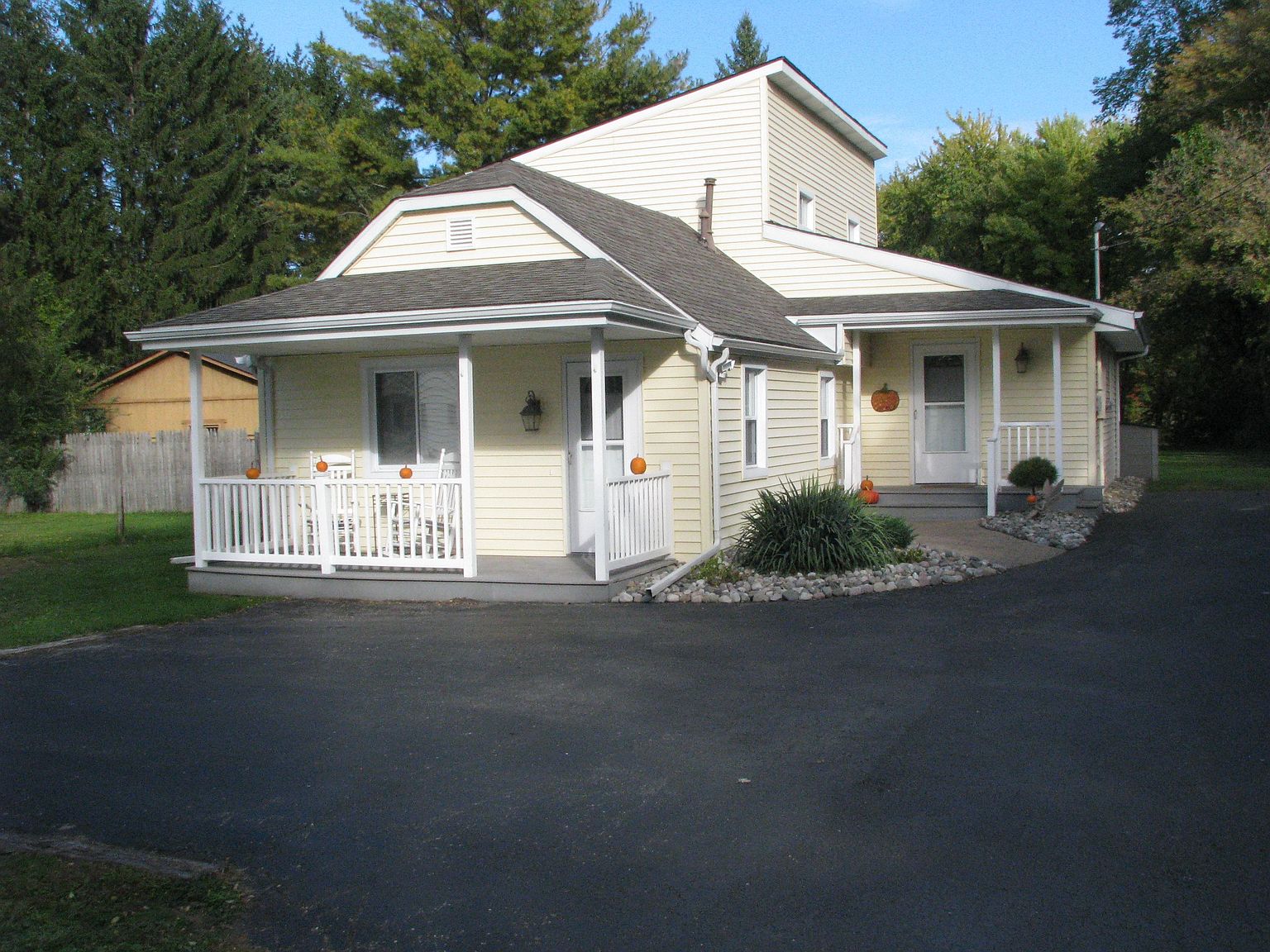 770 N River Rd, Saginaw, MI 48609 Zillow