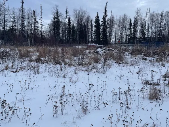 3367 W Coghlan Cir, Wasilla, AK 99623