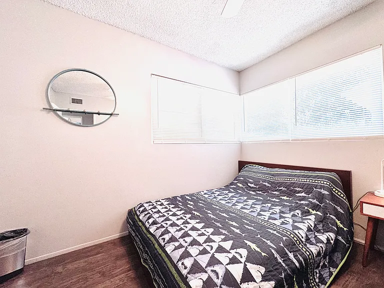 S William Miller Dr — Photo 94