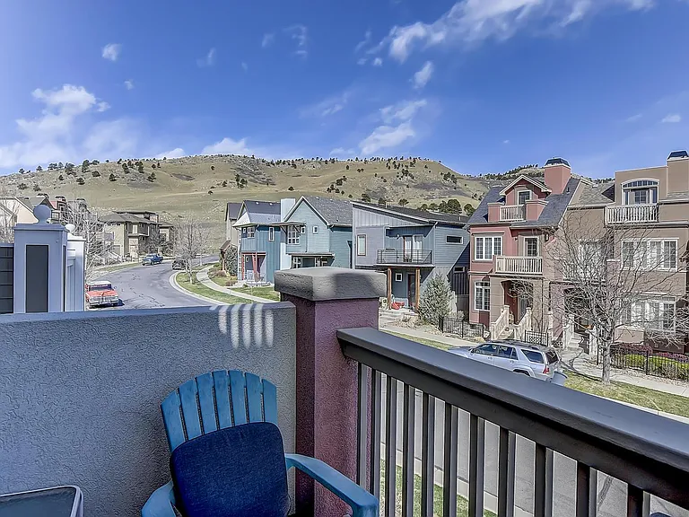 440 Laramie Blvd — Photo 14