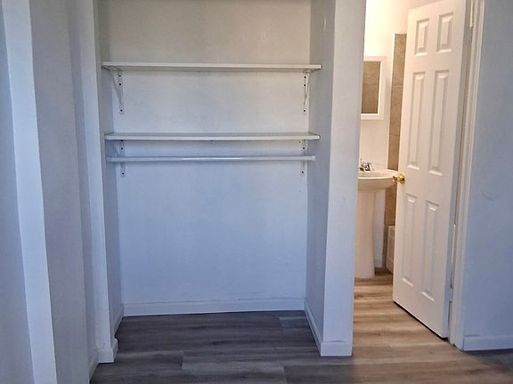 4th image of 85091 Bagdad Ave #5
