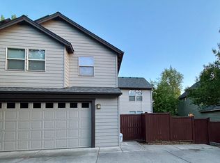 2328 Quinn Creek Loop #B, Bend, OR 97703