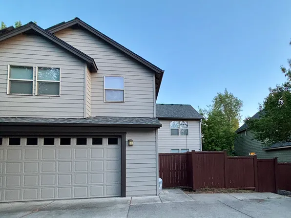 2328 Quinn Creek Loop #B, Bend, OR 97703