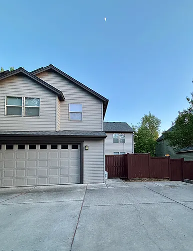 2328 Quinn Creek Loop #B Photo 1