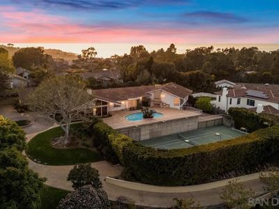 3013 Woodford Dr, La Jolla, CA, 92037