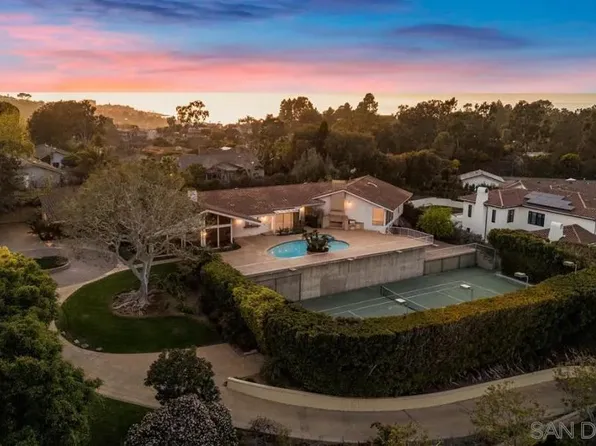 3013 Woodford Dr, La Jolla, CA 92037