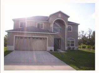 1204 Wahneta Ct, Poinciana, FL 34759