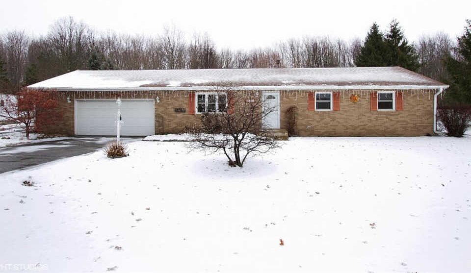 1st image of 4906 Kellee Ln