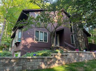 3714 N Bittersweet Dr, Bloomington, IN