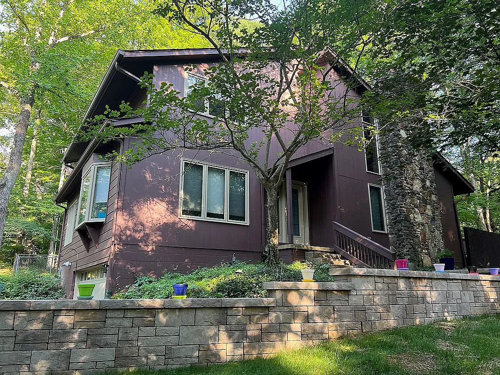 3714 N Bittersweet Dr photo 1