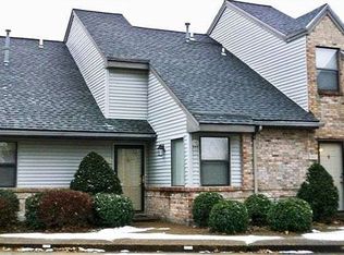 5819 Polo Run, Evansville, IN 47715