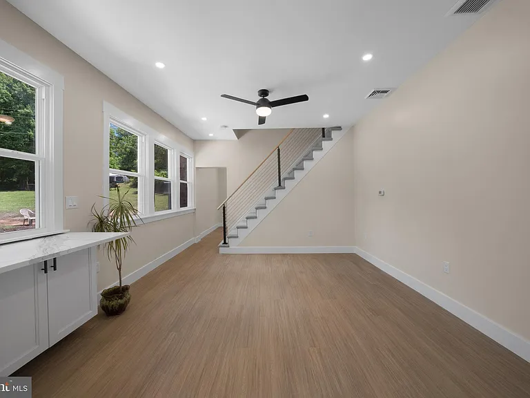 71 Dreamland Park Dr #75 — Photo 6