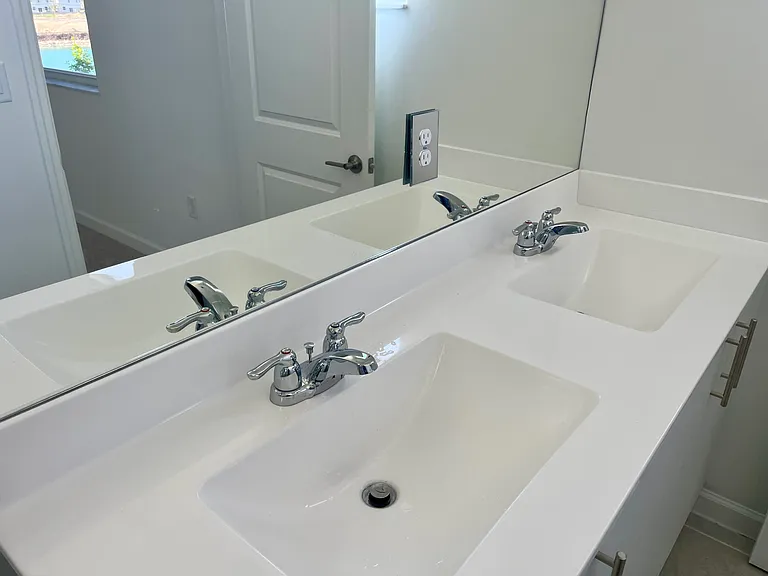 2776 SE 26th Ave — Photo 32