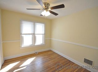 103 W Weber Rd, Columbus, OH 43202