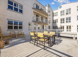3144 Emmons Ave APT 109, Brooklyn, NY