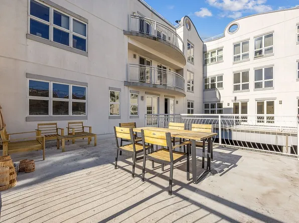 3144 Emmons Ave APT 109, Brooklyn, NY 11235