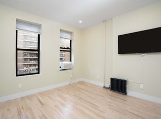 728 Amsterdam Ave #4L, New York, NY 10025