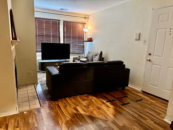 2nd image of 1333 E Wyndham Cir APT 105